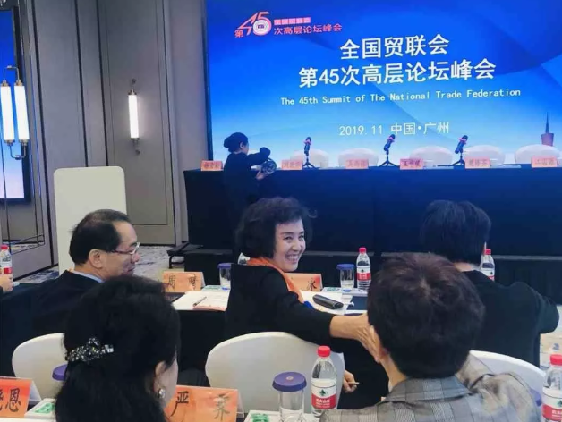 和记娱乐·H88(中国游)怡情博娱官网