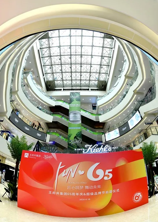 和记娱乐·H88(中国游)怡情博娱官网