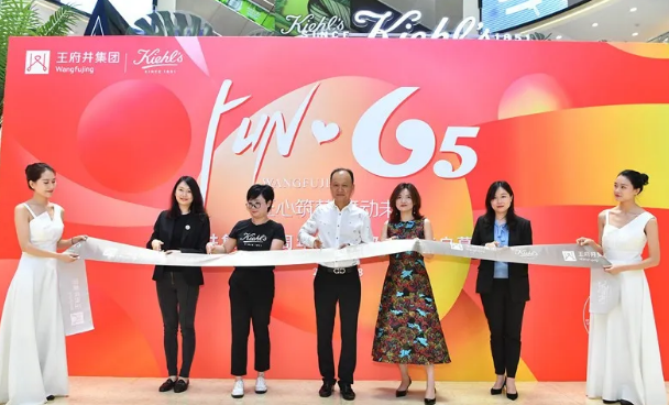 和记娱乐·H88(中国游)怡情博娱官网