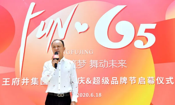 和记娱乐·H88(中国游)怡情博娱官网