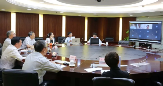 和记娱乐·H88(中国游)怡情博娱官网