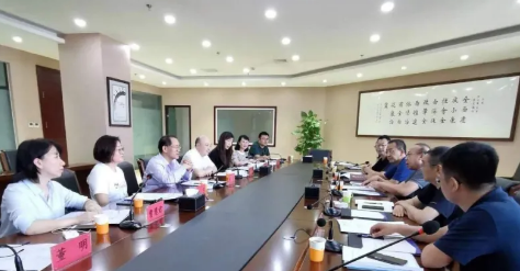 和记娱乐·H88(中国游)怡情博娱官网