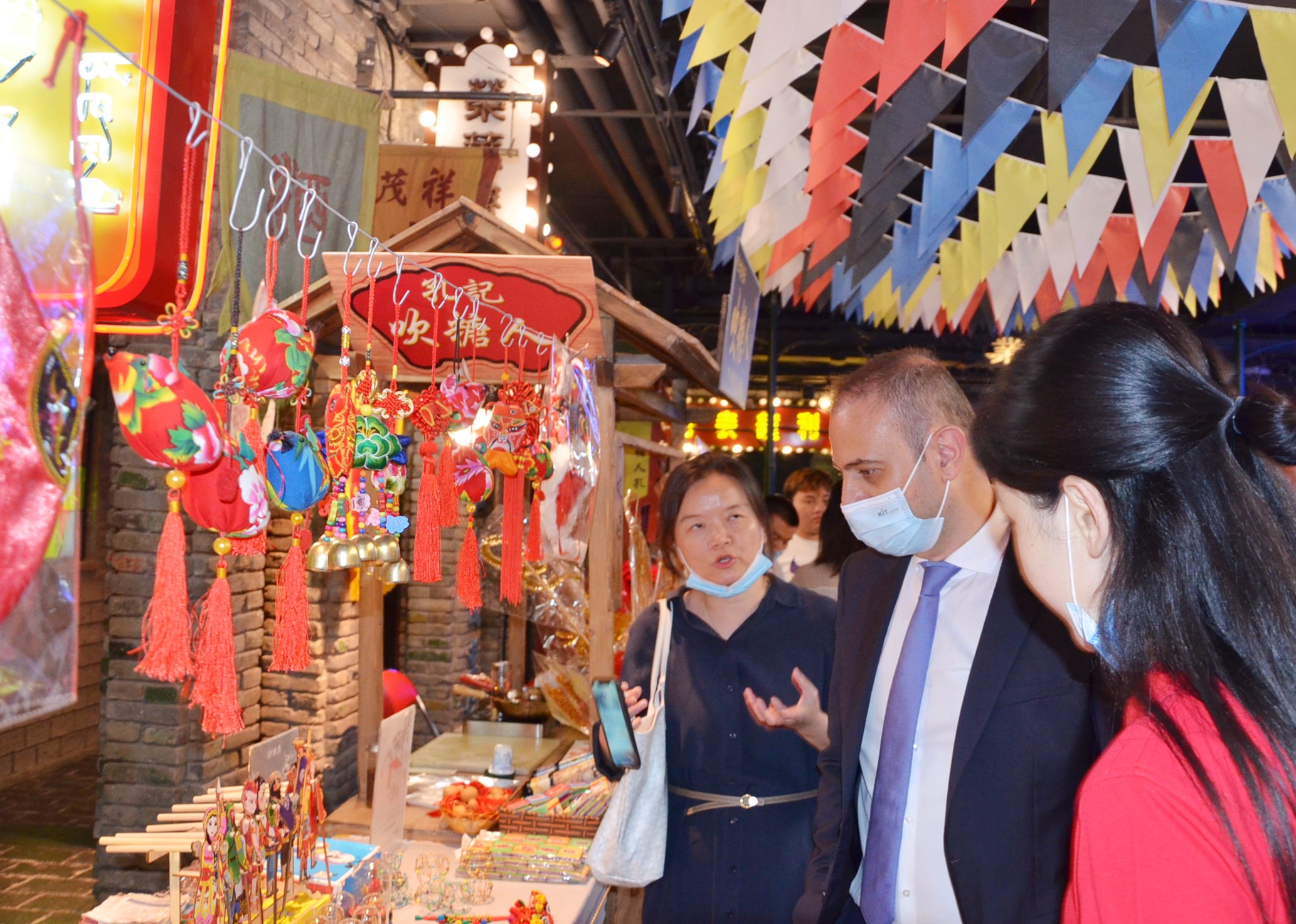 和记娱乐·H88(中国游)怡情博娱官网