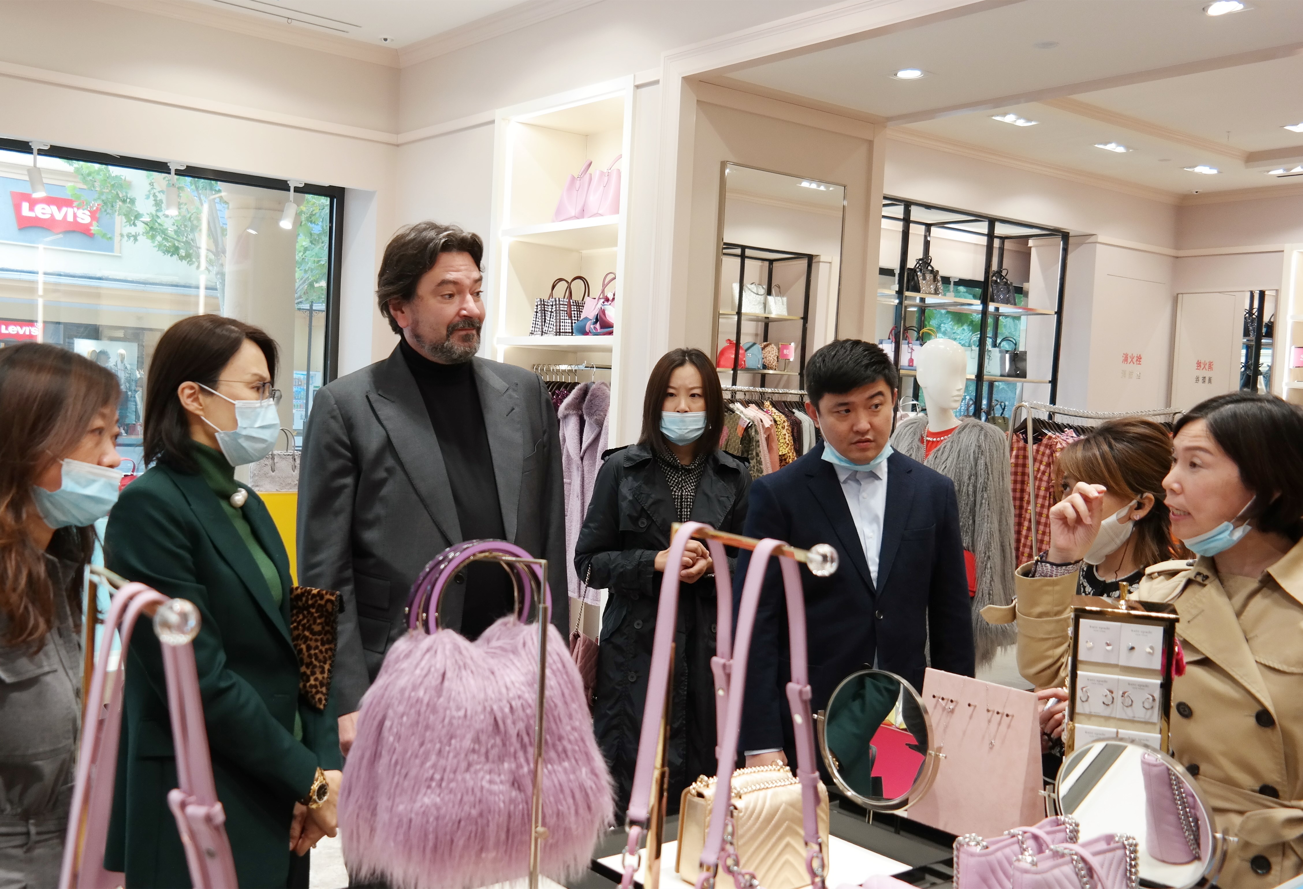 和记娱乐·H88(中国游)怡情博娱官网