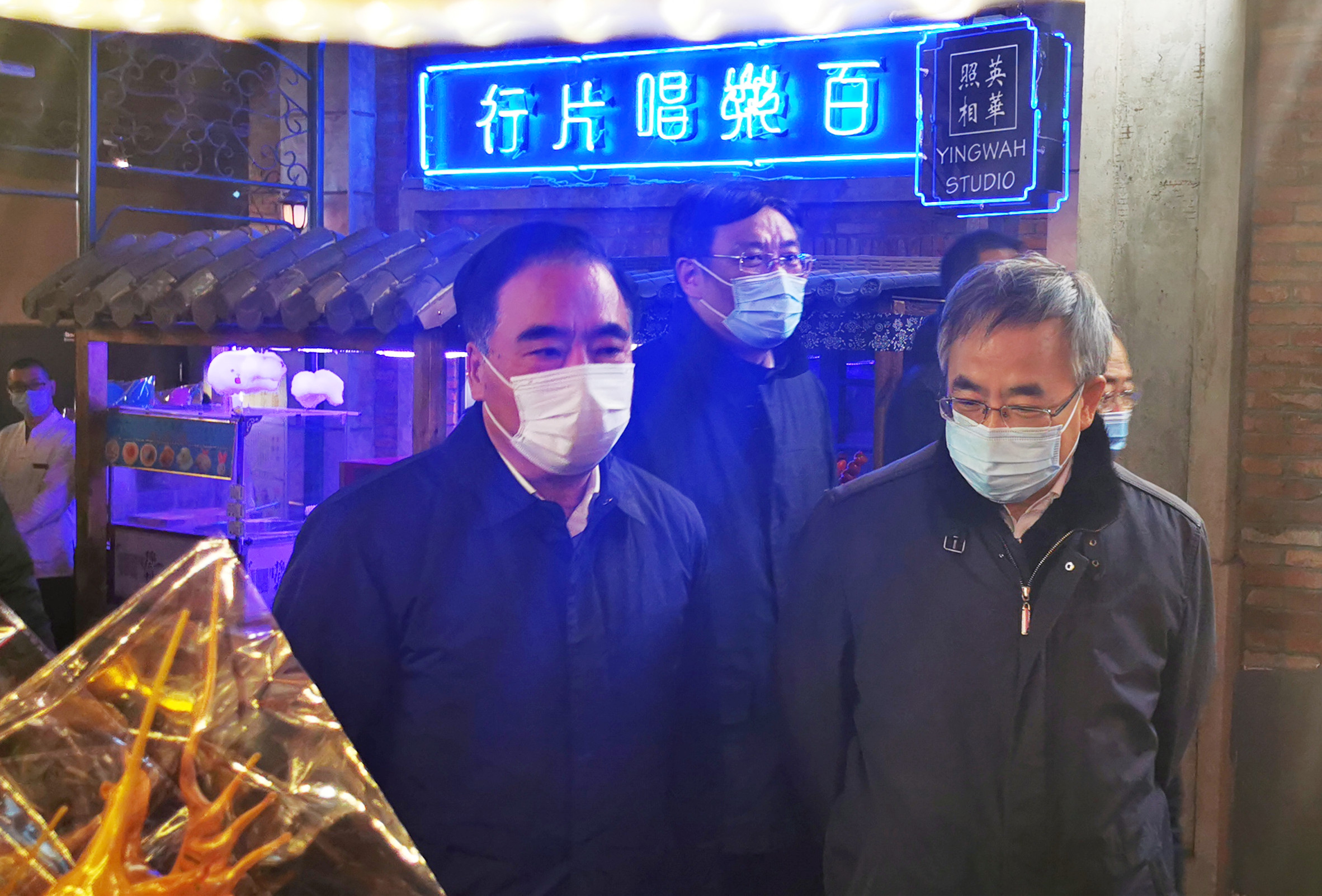 和记娱乐·H88(中国游)怡情博娱官网