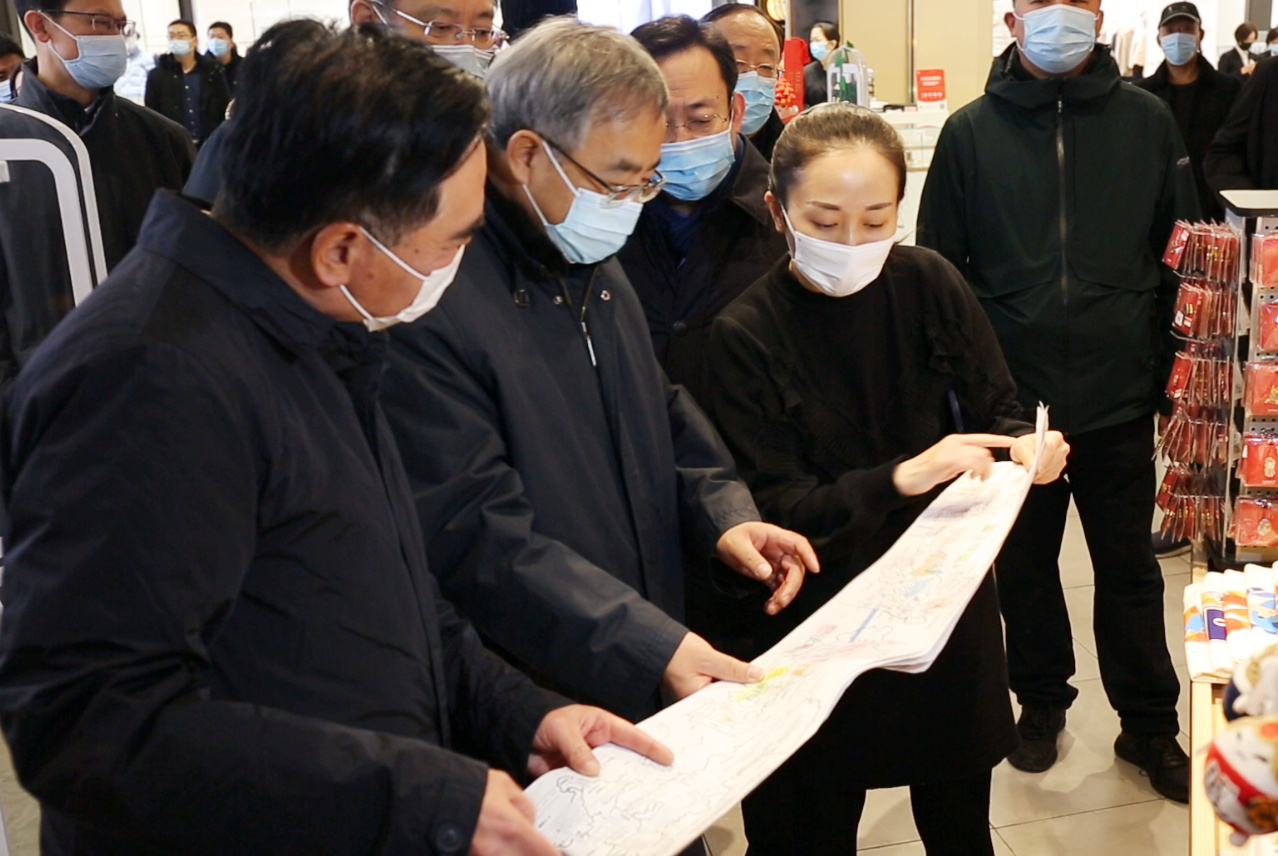 和记娱乐·H88(中国游)怡情博娱官网