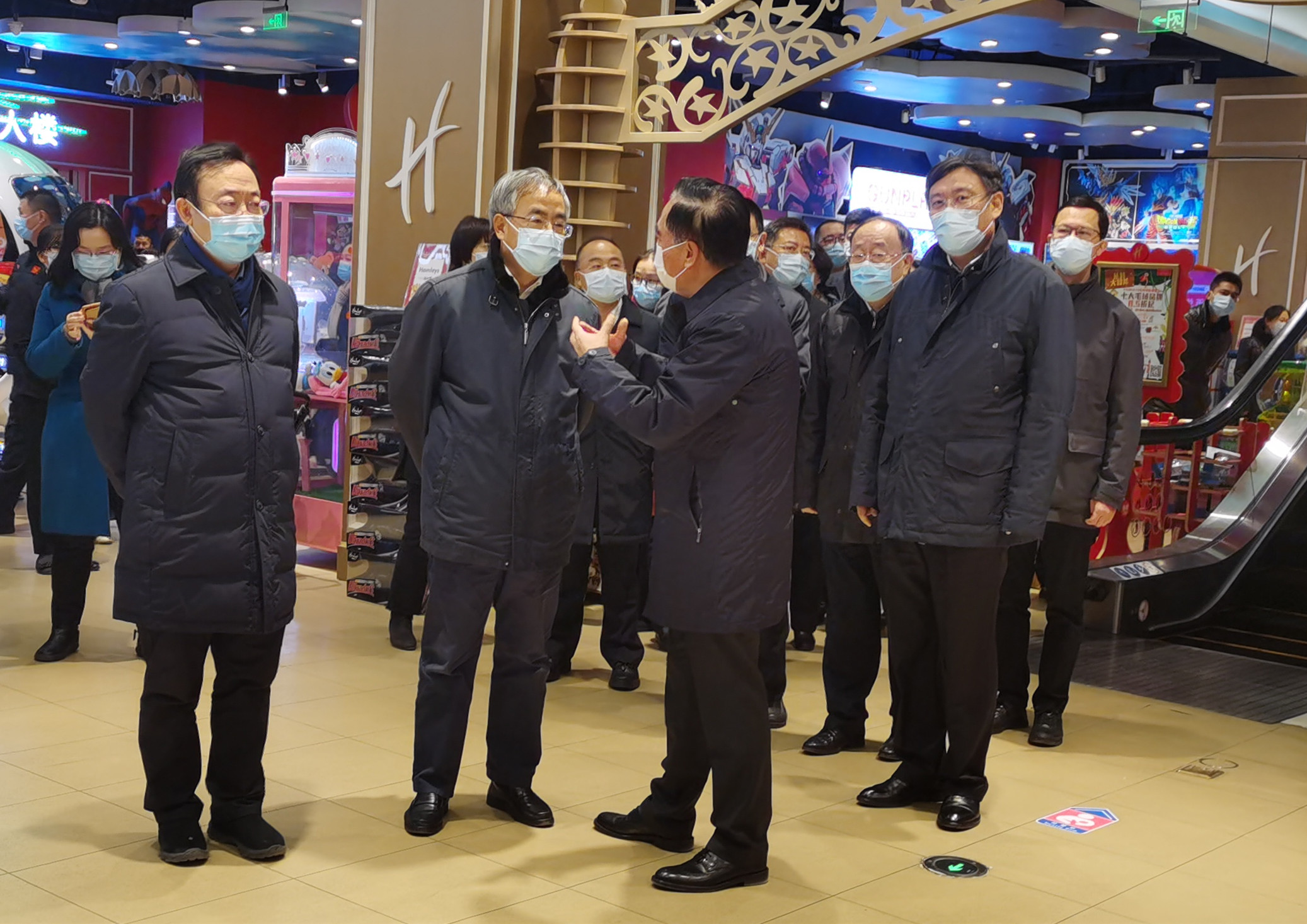 和记娱乐·H88(中国游)怡情博娱官网