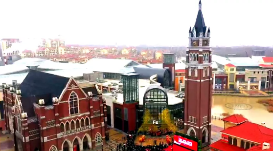 和记娱乐·H88(中国游)怡情博娱官网