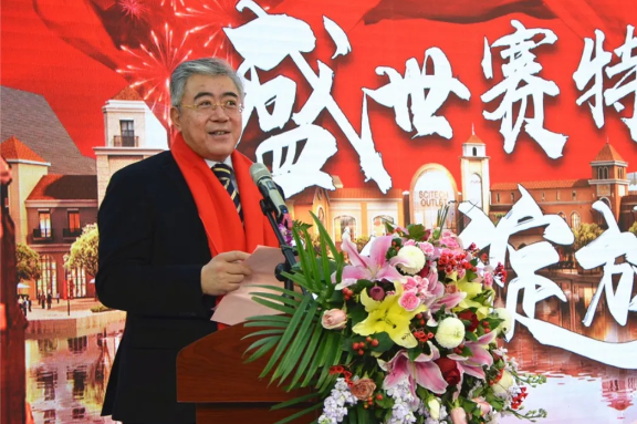 和记娱乐·H88(中国游)怡情博娱官网