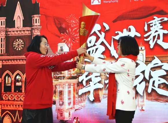 和记娱乐·H88(中国游)怡情博娱官网