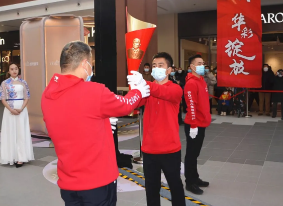 和记娱乐·H88(中国游)怡情博娱官网