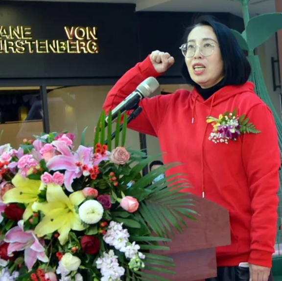 和记娱乐·H88(中国游)怡情博娱官网