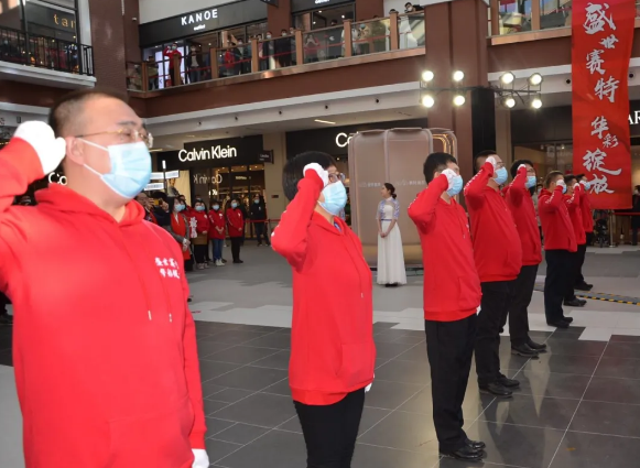 和记娱乐·H88(中国游)怡情博娱官网