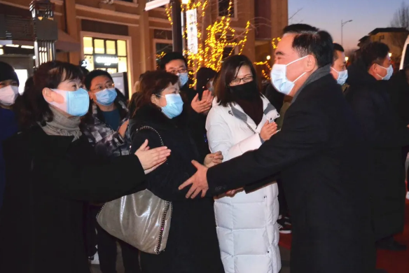 和记娱乐·H88(中国游)怡情博娱官网