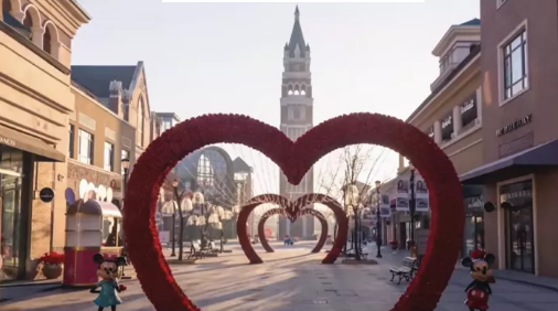 和记娱乐·H88(中国游)怡情博娱官网