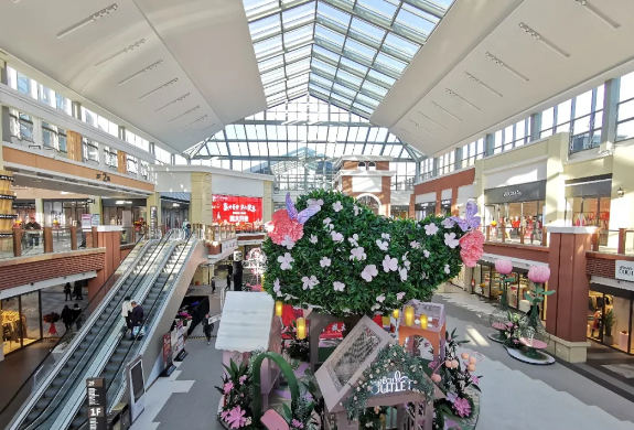 和记娱乐·H88(中国游)怡情博娱官网