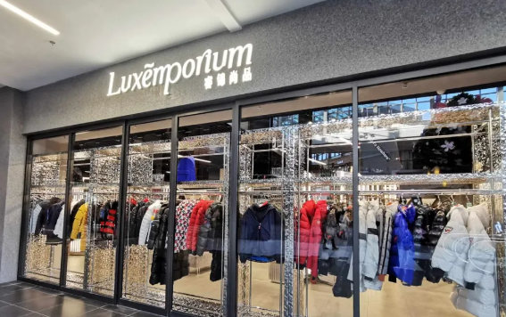 和记娱乐·H88(中国游)怡情博娱官网