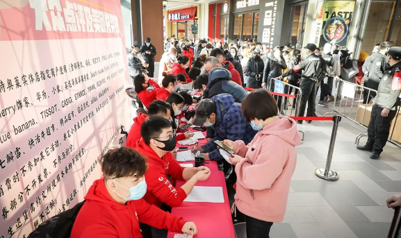 和记娱乐·H88(中国游)怡情博娱官网