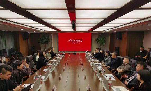 和记娱乐·H88(中国游)怡情博娱官网