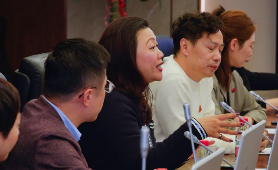 和记娱乐·H88(中国游)怡情博娱官网