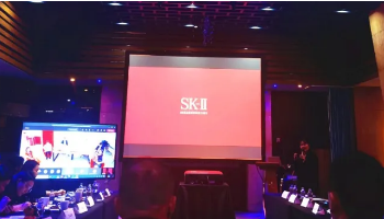 和记娱乐·H88(中国游)怡情博娱官网