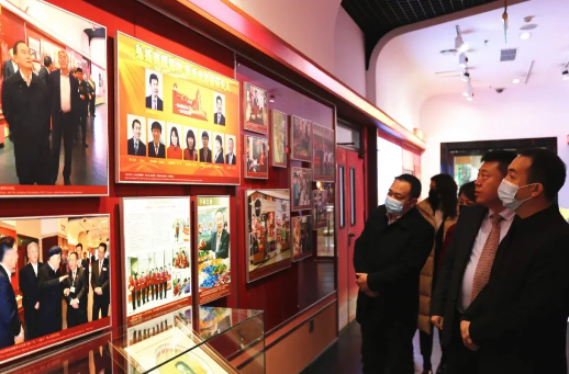 和记娱乐·H88(中国游)怡情博娱官网