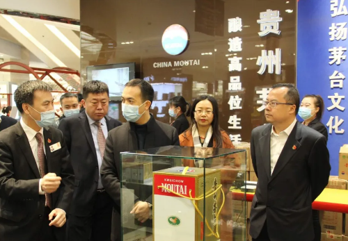 和记娱乐·H88(中国游)怡情博娱官网