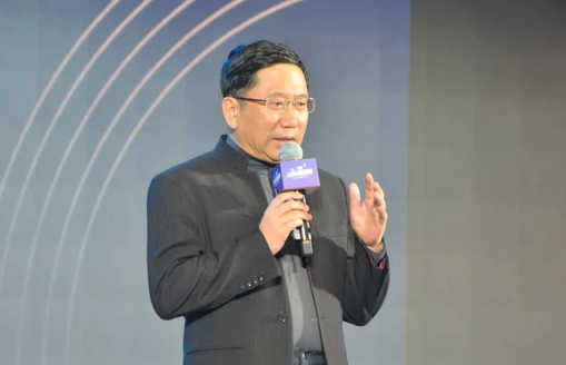 和记娱乐·H88(中国游)怡情博娱官网