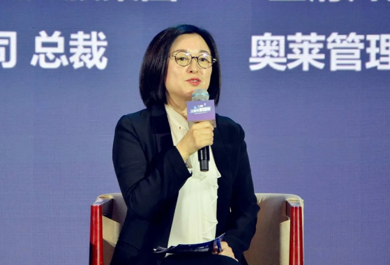 和记娱乐·H88(中国游)怡情博娱官网