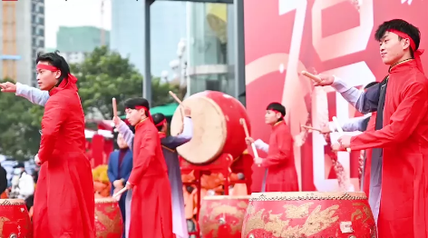 和记娱乐·H88(中国游)怡情博娱官网