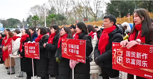 和记娱乐·H88(中国游)怡情博娱官网