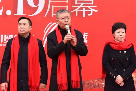 和记娱乐·H88(中国游)怡情博娱官网