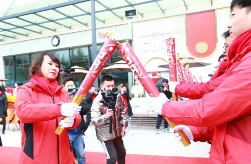 和记娱乐·H88(中国游)怡情博娱官网