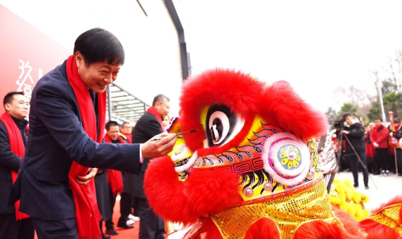 和记娱乐·H88(中国游)怡情博娱官网