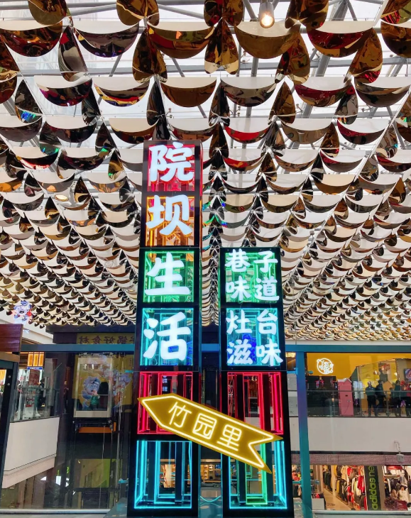 和记娱乐·H88(中国游)怡情博娱官网