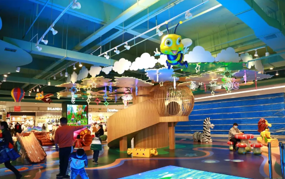 和记娱乐·H88(中国游)怡情博娱官网