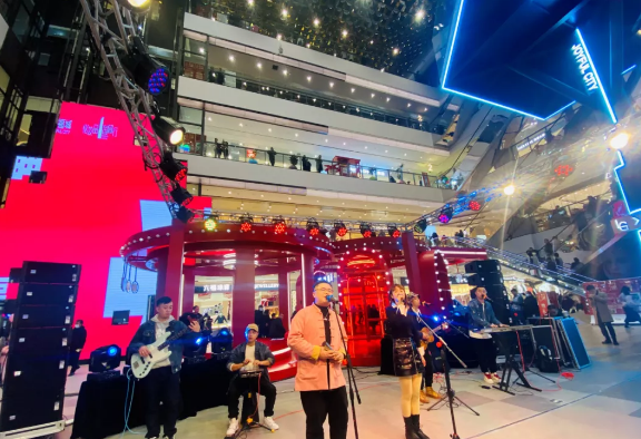 和记娱乐·H88(中国游)怡情博娱官网