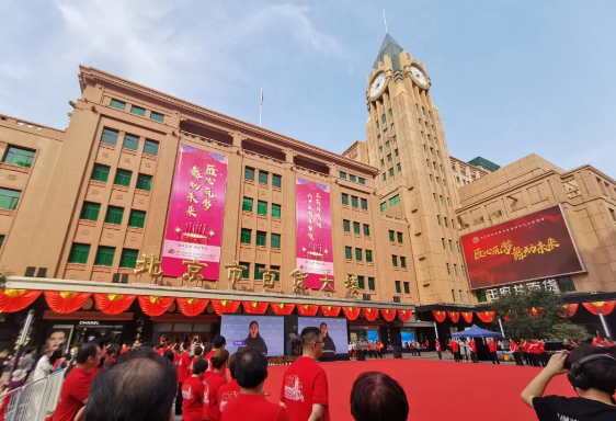 和记娱乐·H88(中国游)怡情博娱官网