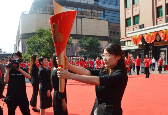 和记娱乐·H88(中国游)怡情博娱官网