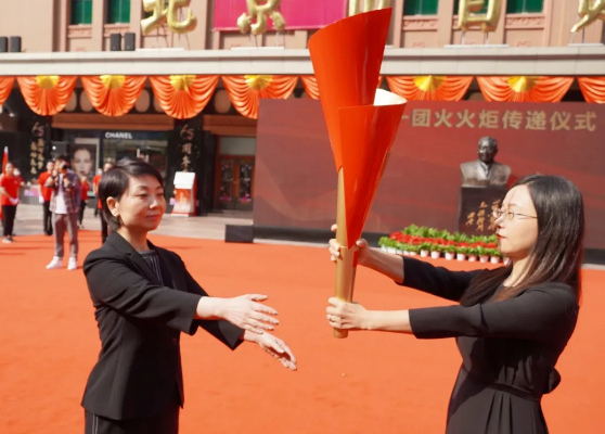 和记娱乐·H88(中国游)怡情博娱官网