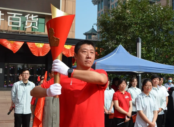 和记娱乐·H88(中国游)怡情博娱官网