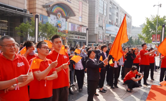 和记娱乐·H88(中国游)怡情博娱官网