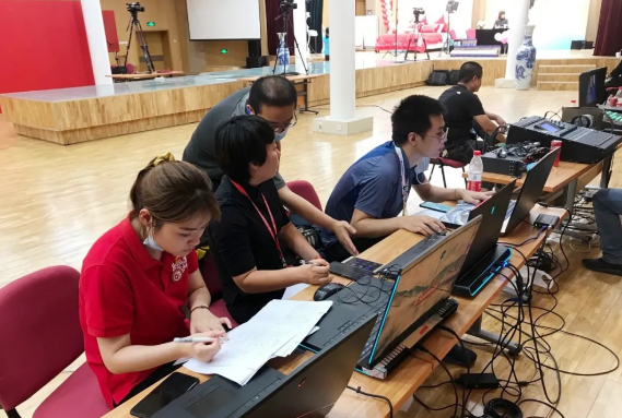 和记娱乐·H88(中国游)怡情博娱官网