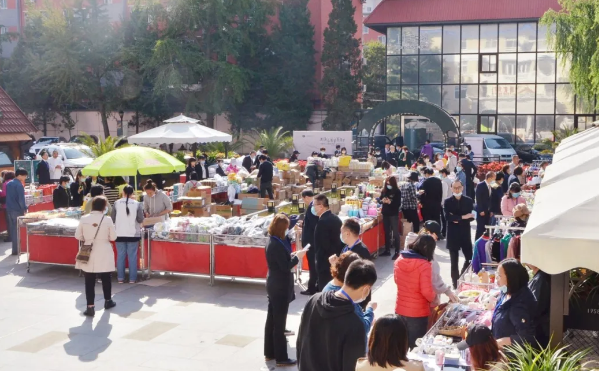 和记娱乐·H88(中国游)怡情博娱官网