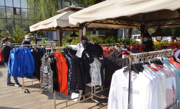 和记娱乐·H88(中国游)怡情博娱官网