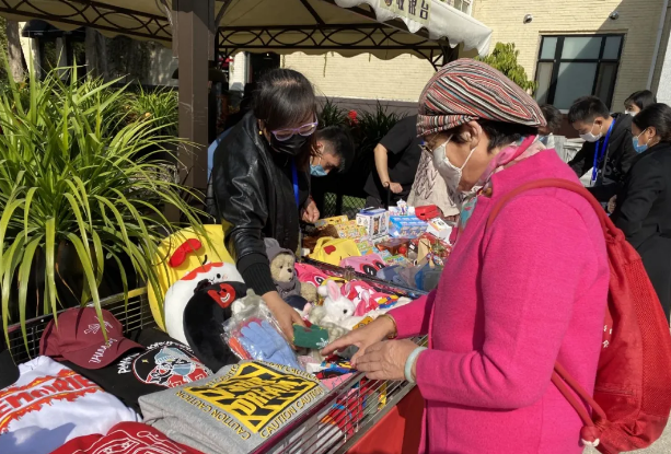 和记娱乐·H88(中国游)怡情博娱官网