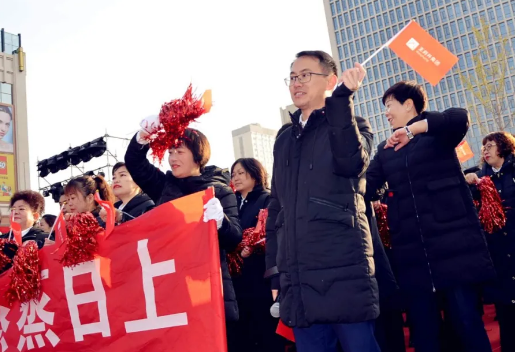 和记娱乐·H88(中国游)怡情博娱官网