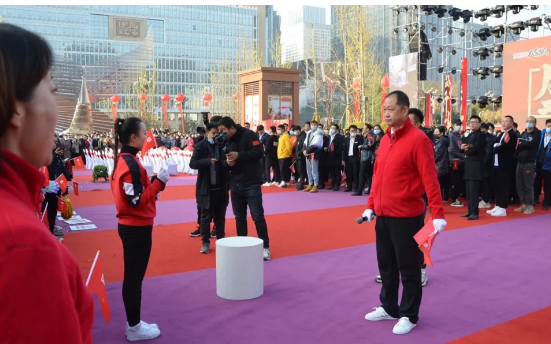 和记娱乐·H88(中国游)怡情博娱官网