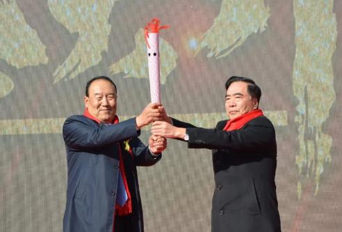 和记娱乐·H88(中国游)怡情博娱官网