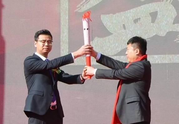 和记娱乐·H88(中国游)怡情博娱官网